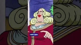ЛУФФИ КАК ВСЕГДА 🤣| 
