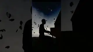 The MOST Emotional Piano Plugin?? 