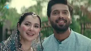 Telenor Laya MORE se Zyada Faida with Monthly Social Pack Plus!