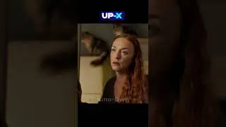 Отказалась продать кошечку безответственному мужчине 😻 