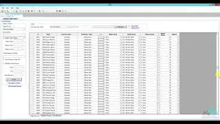 Programming Special Modifiers in Oracle Hospitality Simphony