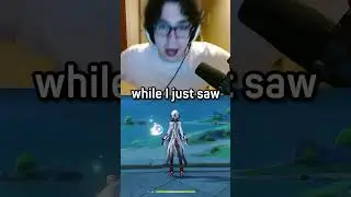 I Accidently Trolled Zy0x