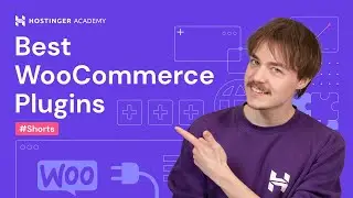 Best WooCommerce Plugins 