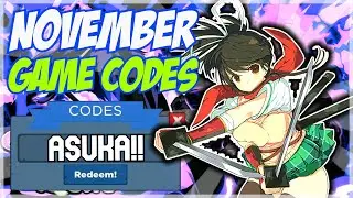 (2021) 🐱‍👤 Roblox Shindo Life Codes 🐱‍👤 ALL NEW *2x EXP* CODES!