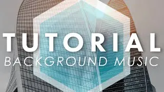 Background Music for Presentations, Tutorials, Corporate Videos, Advertising