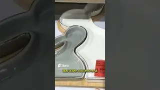 ДЕЛЮСЬ СЕКРЕТАМИ 💔