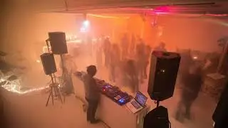 StudioParty - Ring Studios