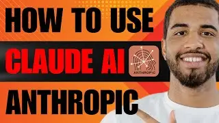 How to Use Claude AI (2024)