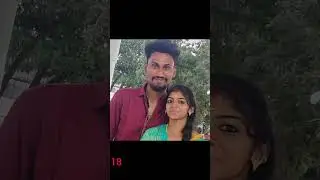 பொண்டாட்டி இன்னொருத்தன் கூட படு___ வீடியோ போட்டு சம்பாதிக்கும் மணிகனி 