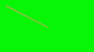 Star War Laser Green Screen Effect Non Copyright