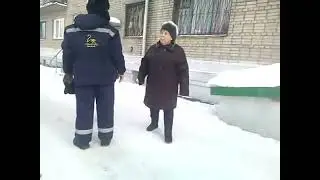 Інтернет ваш і нах не нужОн