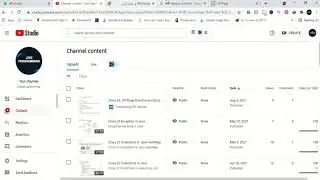 Class 30 JSP Pages Directive, Scriptlets, Declaration in JSP pages