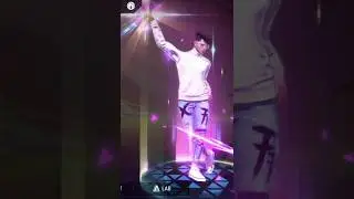 Comeback With Me 🤧 [CLIP] #shorts