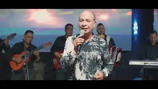 @LuisAlbertoPosadaOficial - Corazón de Palo (En Vivo)