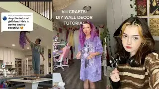 DIY Ultimate Guide to room decor this is where transformation takes place