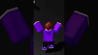 Roblox's SECRET Friends Feature