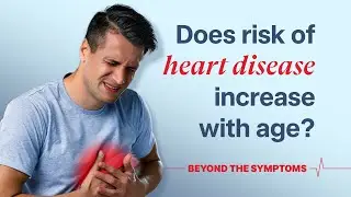 What is heart disease?