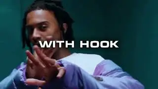 (Free w/HOOK) Playboi Carti Type Beats With Hooks 2024 