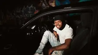 Chief Roso - “Swipe Sh*t” (Official Video) Shot by @Lou Visualz