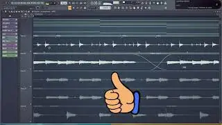 Coming Soon !!! YB Guitar Loop Pack 8 Teaser 