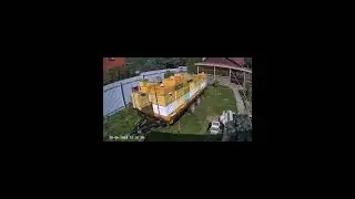Рядом нет, но слежу постоянно 