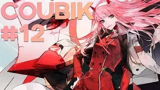 COUBIK #12😂 | Best coub | Coub | Mega coub | Приколы за январь 2020
