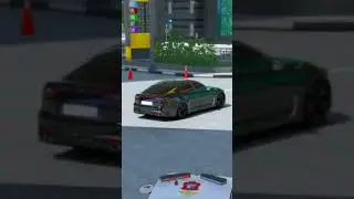 НЕУЛОВИВЫЙ ХАСАНЩИК в МОСКВЕ ГТА 5 РП | (GTA 5 RMRP - Криминальная Москва)
