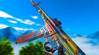 The Most Disappointing Call Of Duty