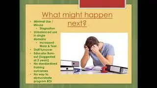How to Increase Technical Support Staff for Your Healthcare Simulation Program