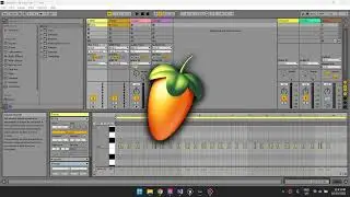 Why C5 in FL Studio is C3 in Ableton Live! Unreal Engine | MidiEngine | FL Studio | Ableton