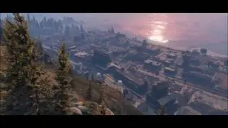 Как Valve тролили до Rockstar