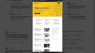 Como CREAR un Correo Electronico TEMPORAL o DESECHABLE FACIL y RAPIDO | TempMail 📧