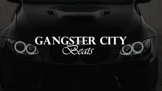 Baby Eazy E - Gangsta Gangsta (Dr. Fresh Remix)