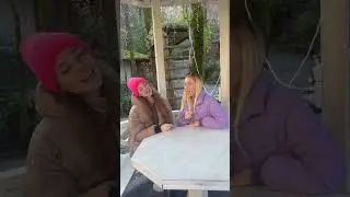 Весна - Я Забуду 