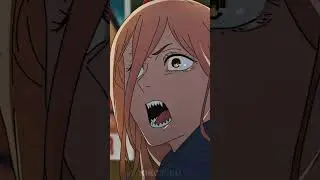 Его сердце😌 | Подпишись❤️