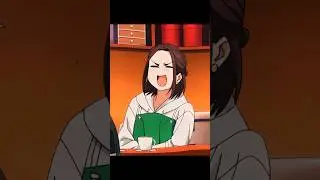 Wind breaker amv edit/amv edit tutorial #edit #amvtutorial #windbreaker #shorts #youtubeshorts