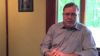 Roof-Mounted Solar in Lyons, NY | Customer Testimonial