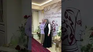 Школу обучения невест. Школу Благонравия открыли в Махачкале