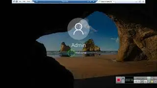 How to Sign in Using Pin in Windows 10 | Netexpertz |