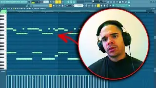 apparently these beats don't slap anymore...