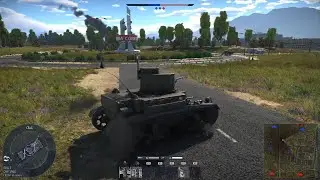 War Thunder_20221109113810