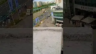12 августа 2023 г.