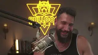 What do women desire in a man?