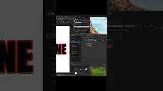 Easy Way To Create Multiple Outlines In Affinity Photo