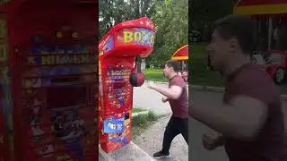 КЕНТ ДОКАЗАЛ ЧТО ОН НЕ ДРЫЩ 😱