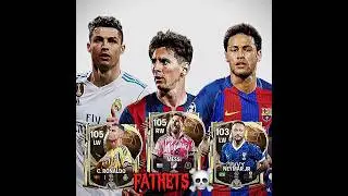 Fathers☠️ 