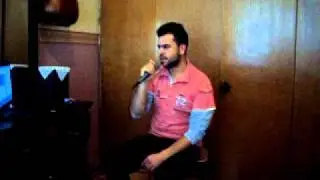ADANALI SEMIH ERDOGAN