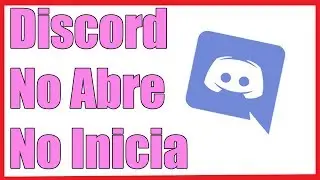 Fix Discord Not Opening on Windows 10/8/7 I 4 Solutions 2021