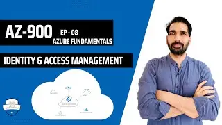 What are the authorization and authentication methods available with Azure? | 