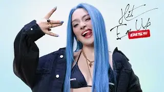 Hit Em Up - 10 ЧАСОВ - МЭЙБИ БЭЙБИ